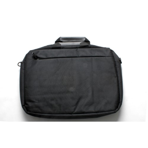 Sony Vaio 14 inch Laptop Bag price in Pakistan at Symbios.PK